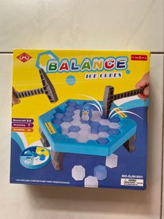 (Category: ) located in . Submitted by gummybaes (Listing ID 1042794783, Image 1). Description: .