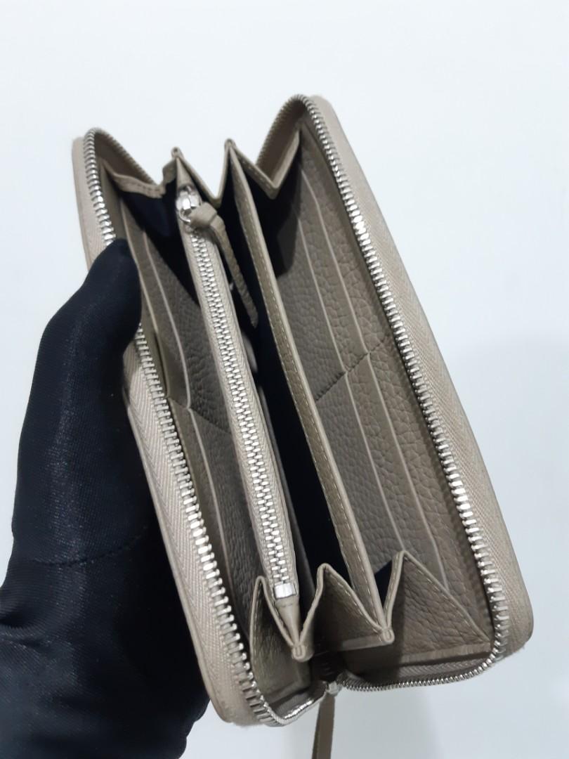 balenciaga maroquinerie