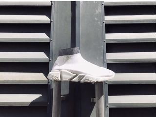 (Category: ) located in . Submitted by azfaraiman (Listing ID 1042900352, Image 1). Description: .