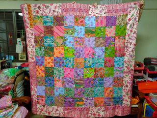 (Category: ) located in . Submitted by asbliss (Listing ID 1042718828, Image 1). Description: .