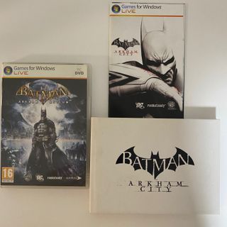 （分類：）位於 。 由 kiu_68 提交（商品編號 1042921502，圖片 1）。簡介： 。