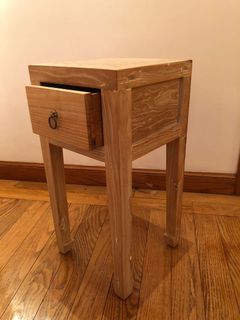 （分類：）位於 。 由 itekuo 提交（商品編號 1042849368，圖片 1）。簡介： 。