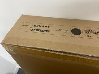 （分類：）位於 。 由 kevincheung9921 提交（商品編號 1042939391，圖片 1）。簡介： 。
