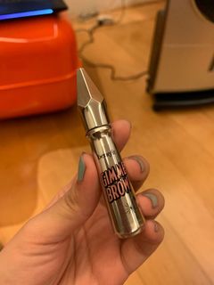 (Category: ) located in . Submitted by xlgkx (Listing ID 1042904834, Image 1). Description: .