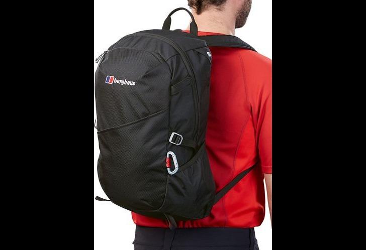 Berghaus twentyfourseven 25 sale