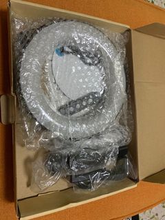 (Category: ) located in . Submitted by jnd_expresslogistic (Listing ID 1042893069, Image 1). Description: .