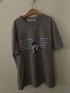 (Category: ) located in . Submitted by dadaaiai (Listing ID 1042829562, Image 1). Description: .