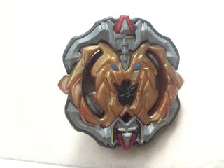 (Category: ) located in . Submitted by xand3r (Listing ID 1042911255, Image 1). Description: .