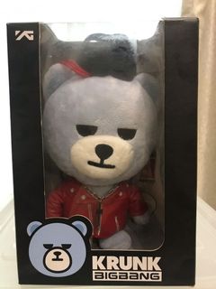 (Category: ) located in . Submitted by yuuuning (Listing ID 1042805722, Image 1). Description: .