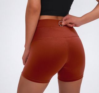 (Category: ) located in . Submitted by shopwithemmy (Listing ID 1042900364, Image 1). Description: .