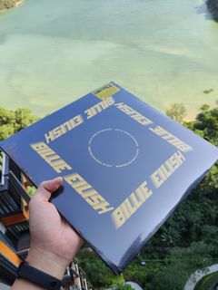 （分類：）位於 。 由 lfx1997 提交（商品編號 1042718558，圖片 1）。簡介： 。