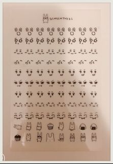 （分類：）位於 。 由 irises_orchids 提交（商品編號 1042820639，圖片 1）。簡介： 。