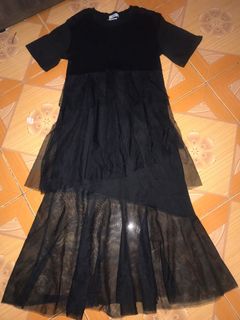 (Kategori: ) berada di . Dikirim oleh librae96 (ID iklan 1042935881, Gambar 1). Deskripsi: .
