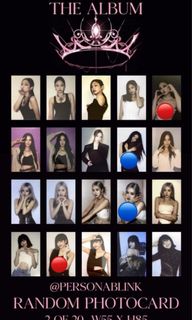 （分類：）位於 。 由 cy_kk 提交（商品編號 1042732984，圖片 1）。簡介： 。