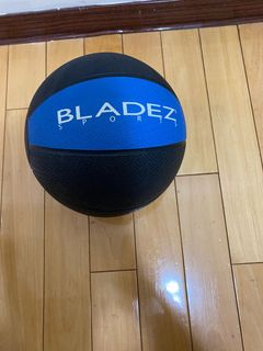 由 tedhu (刊登 ID 1042805815，圖片 1) 提交，位於 的 (類別：)，說明：。