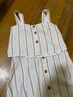 (Category: ) located in . Submitted by kimpee09 (Listing ID 1042839377, Image 1). Description: .