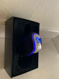 (Category: ) located in . Submitted by kcwdavid (Listing ID 1042830442, Image 1). Description: .