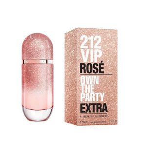 Allure Sensuelle Chanel Health Beauty Perfumes Deodorants On Carousell