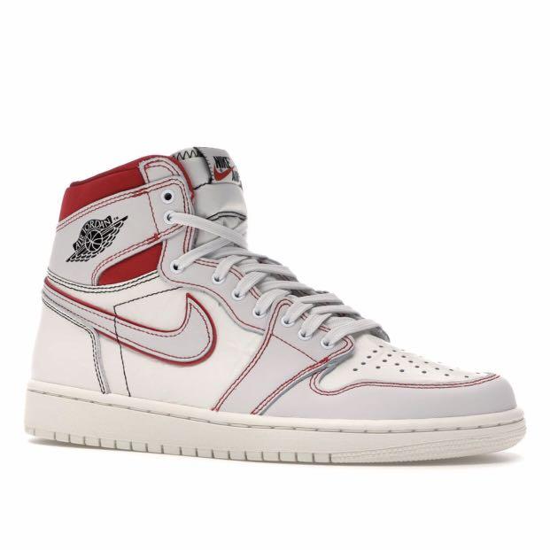 Phantom gym red clearance