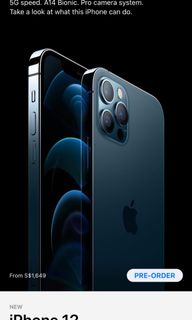 (Category: ) located in . Submitted by crystalpie (Listing ID 1042875675, Image 1). Description: .