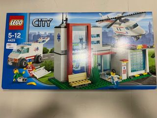 (Category: ) located in . Submitted by bryangohofficial (Listing ID 1042937291, Image 1). Description: .