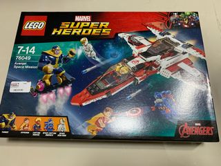 (Category: ) located in . Submitted by bryangohofficial (Listing ID 1042937952, Image 1). Description: .