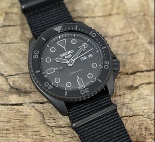 Seiko srpd79 for sale store