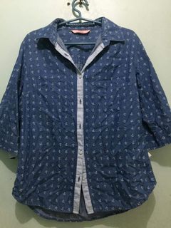 (Category: ) located in . Submitted by shopone1 (Listing ID 1042732002, Image 1). Description: .