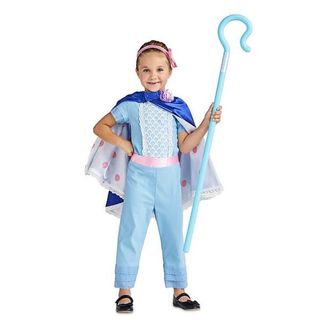 (Category: ) located in . Submitted by kiddieq (Listing ID 1042951207, Image 1). Description: .