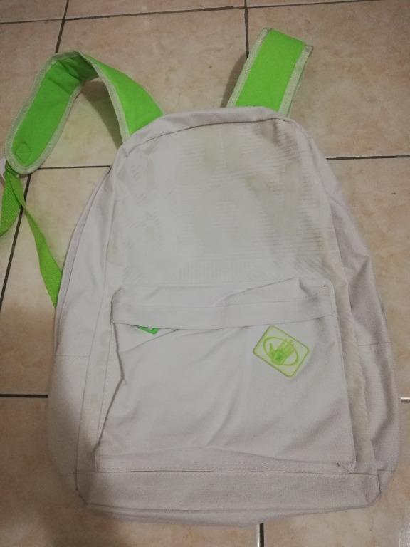Body glove school bag 2018 clearance