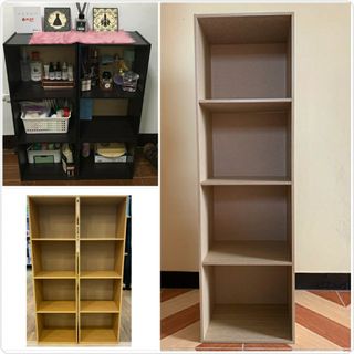 (Category: ) located in . Submitted by racks_and_bookshelves (Listing ID 1042737754, Image 1). Description: .