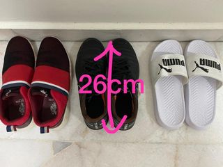 (Category: ) located in . Submitted by sallylim73 (Listing ID 1042709760, Image 1). Description: .