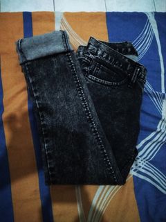 (Kategori: ) berada di . Dikirim oleh me_stuff (ID iklan 1042839386, Gambar 1). Deskripsi: .