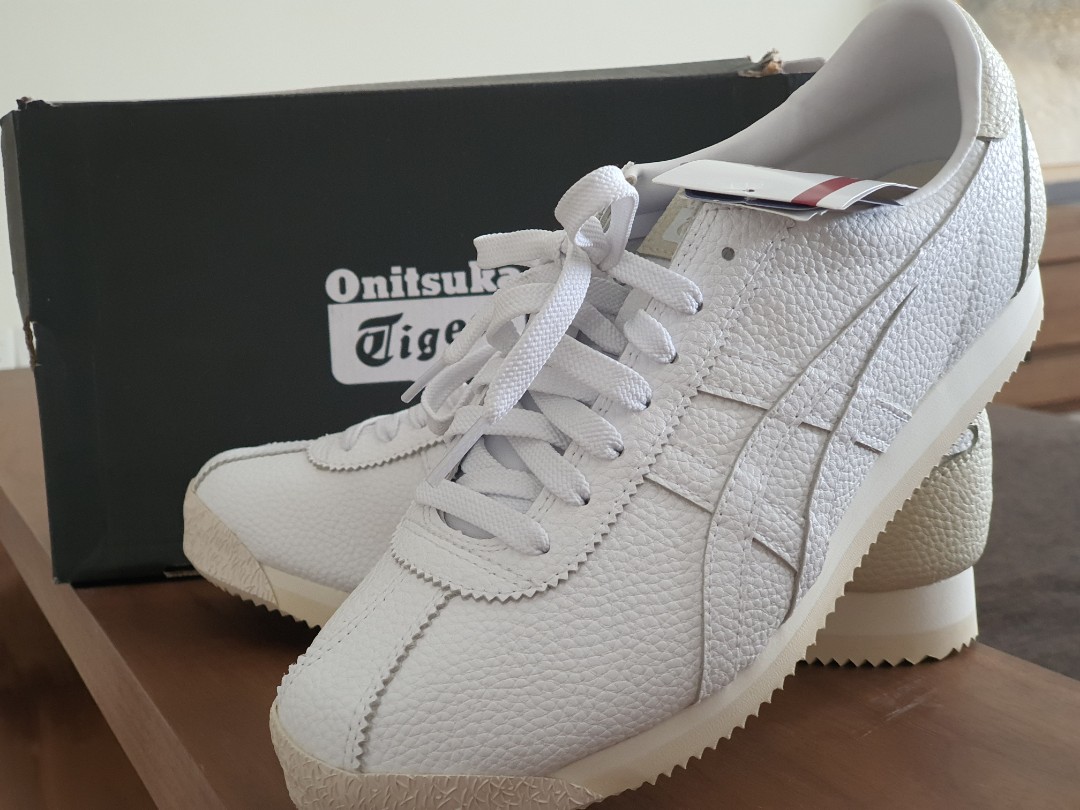 Asics corsair sale