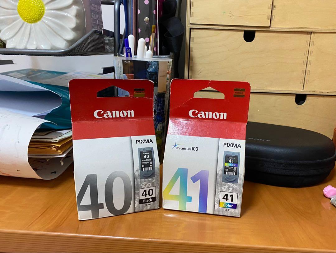 canon pixma mg5770 cartridge price