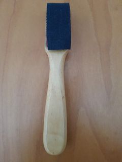 (Category: ) located in . Submitted by kylaye (Listing ID 1042737970, Image 1). Description: .