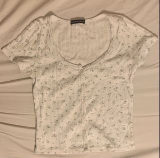 （分類：）位於 。 由 bambiamber 提交（商品編號 1042901475，圖片 1）。簡介： 。