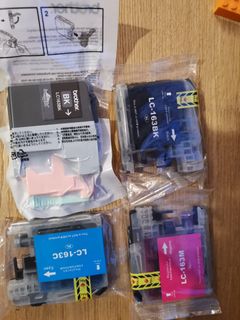（分類：）位於 。 由 jadeitehunter 提交（商品編號 1042847188，圖片 1）。簡介： 。