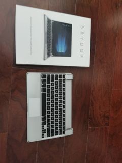 (Category: ) located in . Submitted by jamesthong (Listing ID 1042721843, Image 1). Description: .