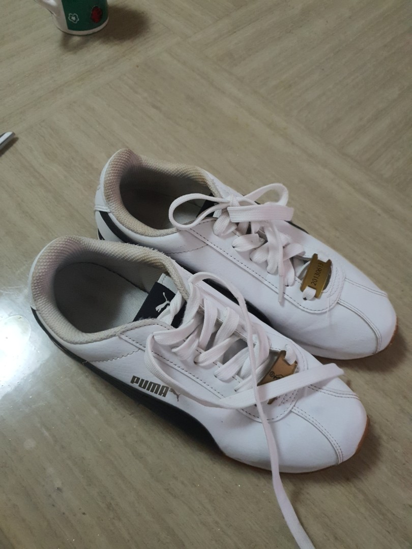 Bts puma uk new arrivals