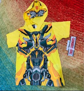 (Category: ) located in . Submitted by kiddieq (Listing ID 1042949553, Image 1). Description: .