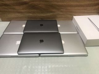 (Category: ) located in . Submitted by JF_GadgetBuyer (Listing ID 1042857034, Image 1). Description: .