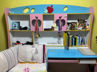 (Category: ) located in . Submitted by ashleyscreams (Listing ID 1042920567, Image 1). Description: .