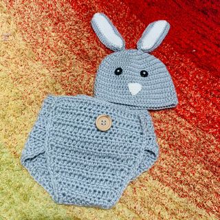 (Category: ) located in . Submitted by kiddieq (Listing ID 1042949940, Image 1). Description: .