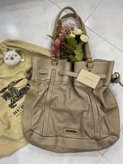 (Category: ) located in . Submitted by lovin_beautiful_things (Listing ID 1042922144, Image 1). Description: .