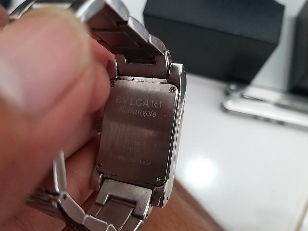Rt45s l3015 bvlgari deals