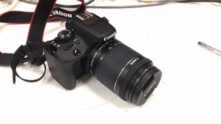 （分類：）位於 。 由 shibar 提交（商品編號 1042830216，圖片 1）。簡介： 。