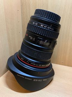 （分類：）位於 。 由 kinbie 提交（商品編號 1042912686，圖片 1）。簡介： 。