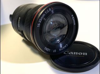 （分類：）位於 。 由 roni1106 提交（商品編號 1042925215，圖片 1）。簡介： 。