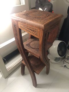 (Category: ) located in . Submitted by klsarab (Listing ID 1042818836, Image 1). Description: .